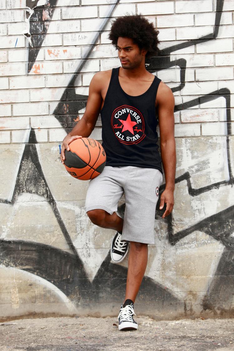 CONVERSE null - 0 | SportScheck