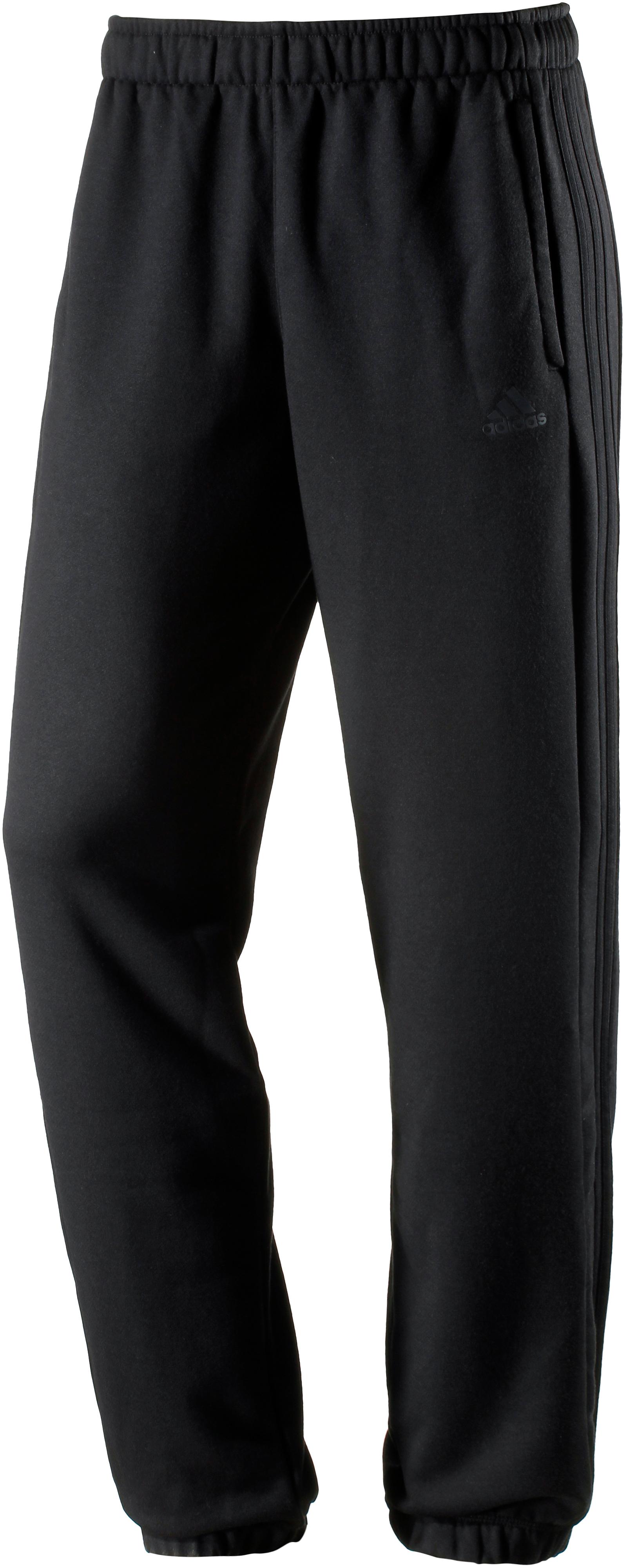 adidas trainingsanzug herren