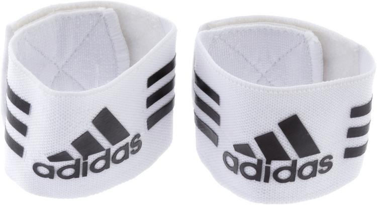 adidas adidas Zubeh&ouml;r - wei&szlig; - 0 | SportScheck