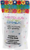 METOLIUS Super Chalk - -