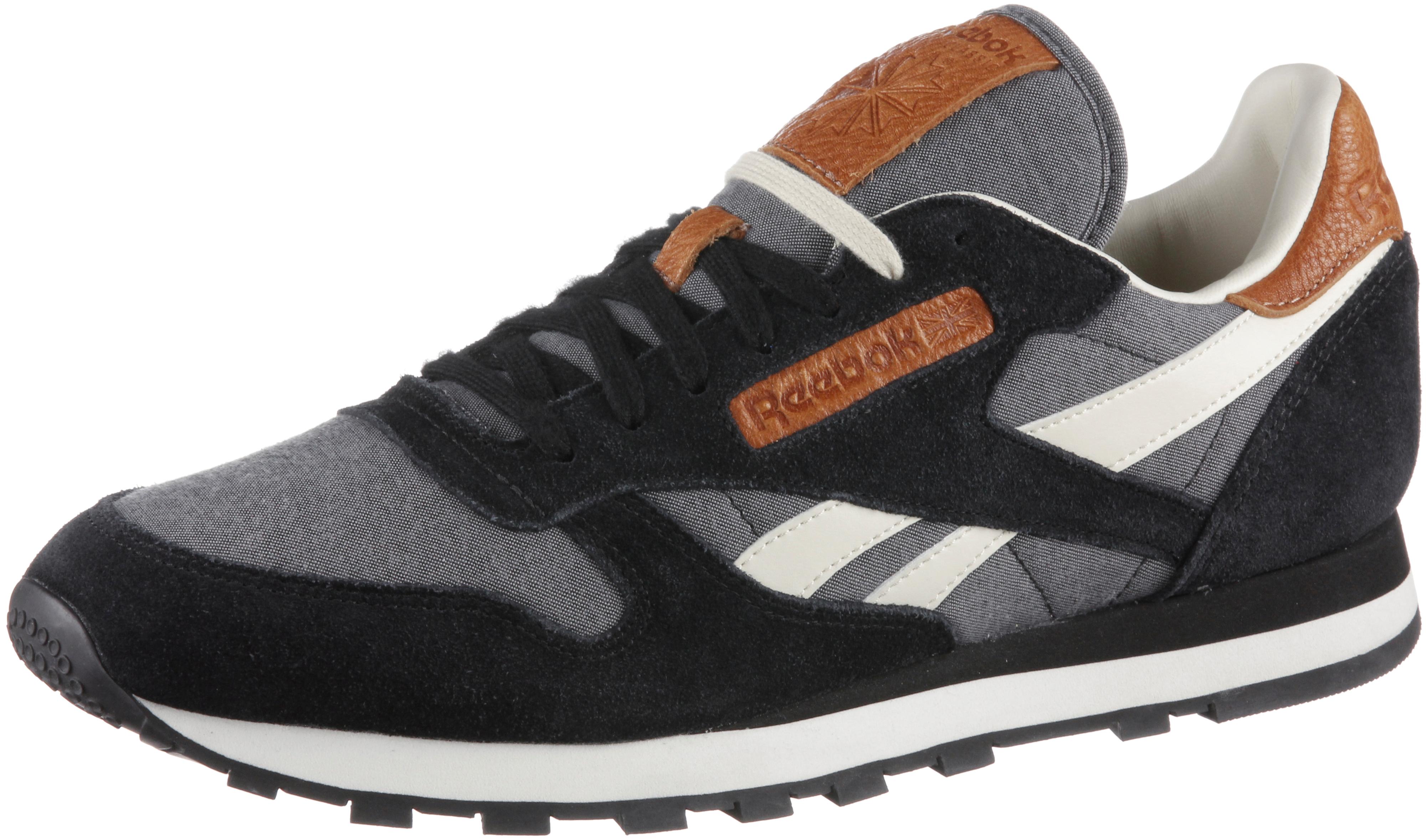 reebok cl leather ch