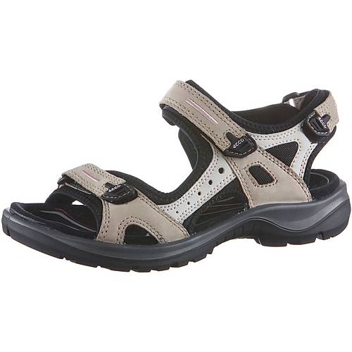 ECCO OFFROAD Sandalen für Damen ECCO OFFROAD Sandalen für Damen