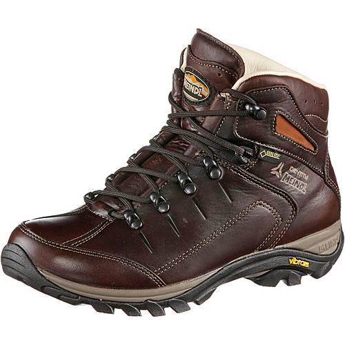 MEINDL Tessin Identity GTX® Wanderschuhe Damen dunkelbraun im Online Shop von SportScheck kaufen MEINDL Tessin Identity GTX® Wanderschuhe Damen dunkelbraun im Online Shop von SportScheck kaufen