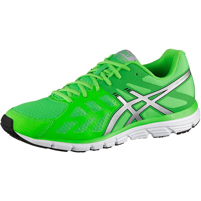asics gel zaraca herren asics gel zaraca herren