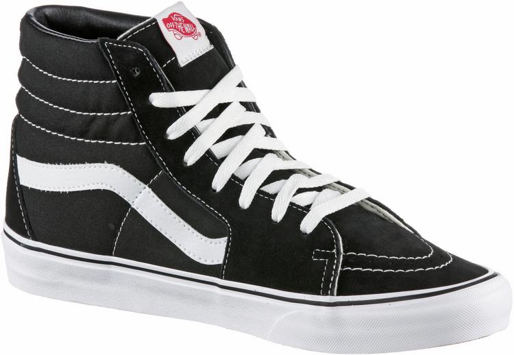 Vans null - 0 | SportScheck