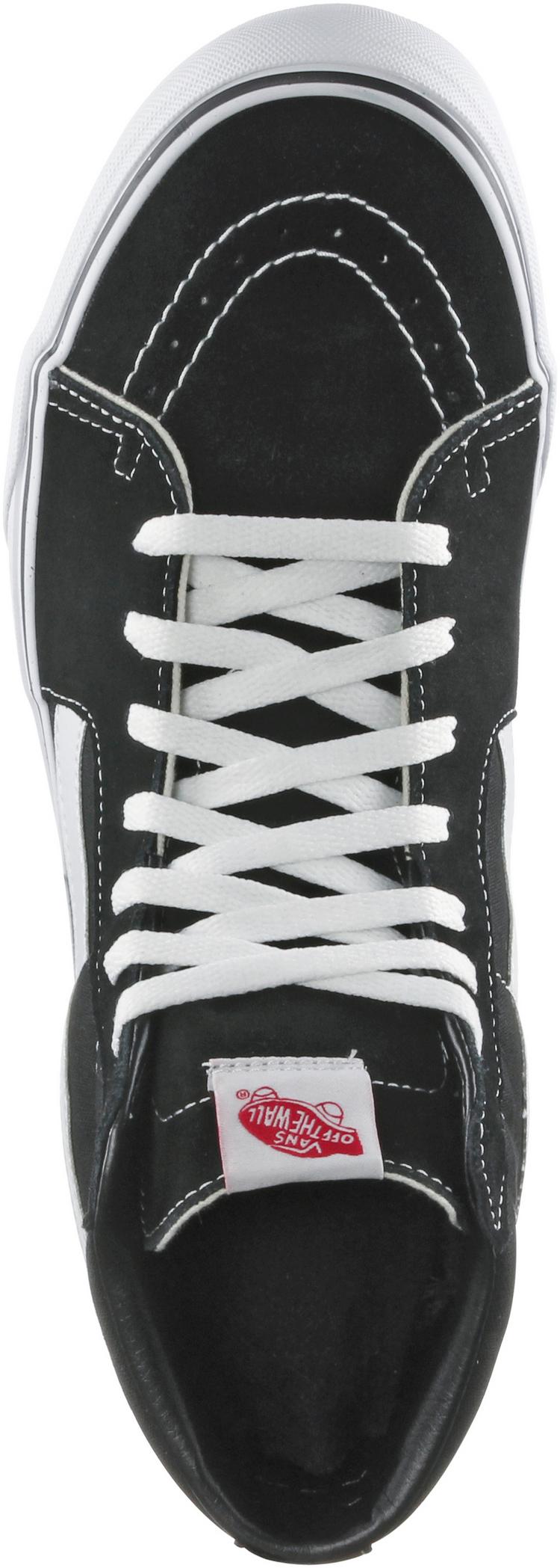 Vans null - 0 | SportScheck