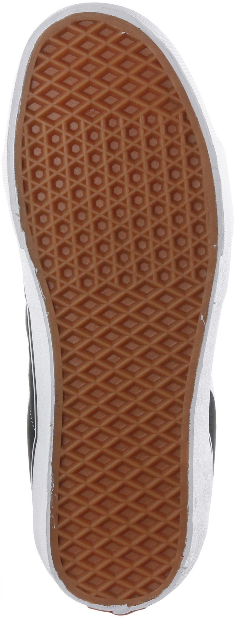 Vans null - 1 | SportScheck