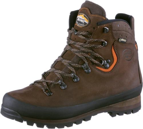 MEINDL Paradiso MFS Wanderschuhe Herren