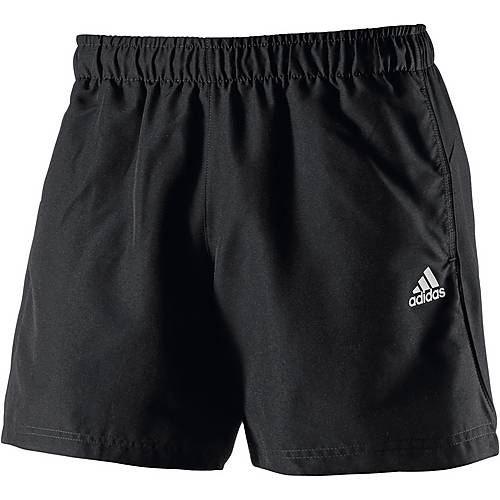 adidas Essential Chelsea Funktionsshorts Herren schwarzschwarz im Online Shop von SportScheck kaufen adidas Essential Chelsea Funktionsshorts Herren schwarzschwarz im Online Shop von SportScheck kaufen