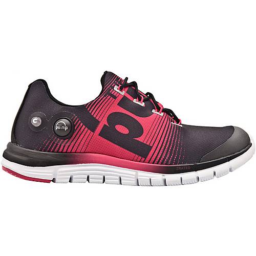 reebok joggingschuhe damen reebok joggingschuhe damen