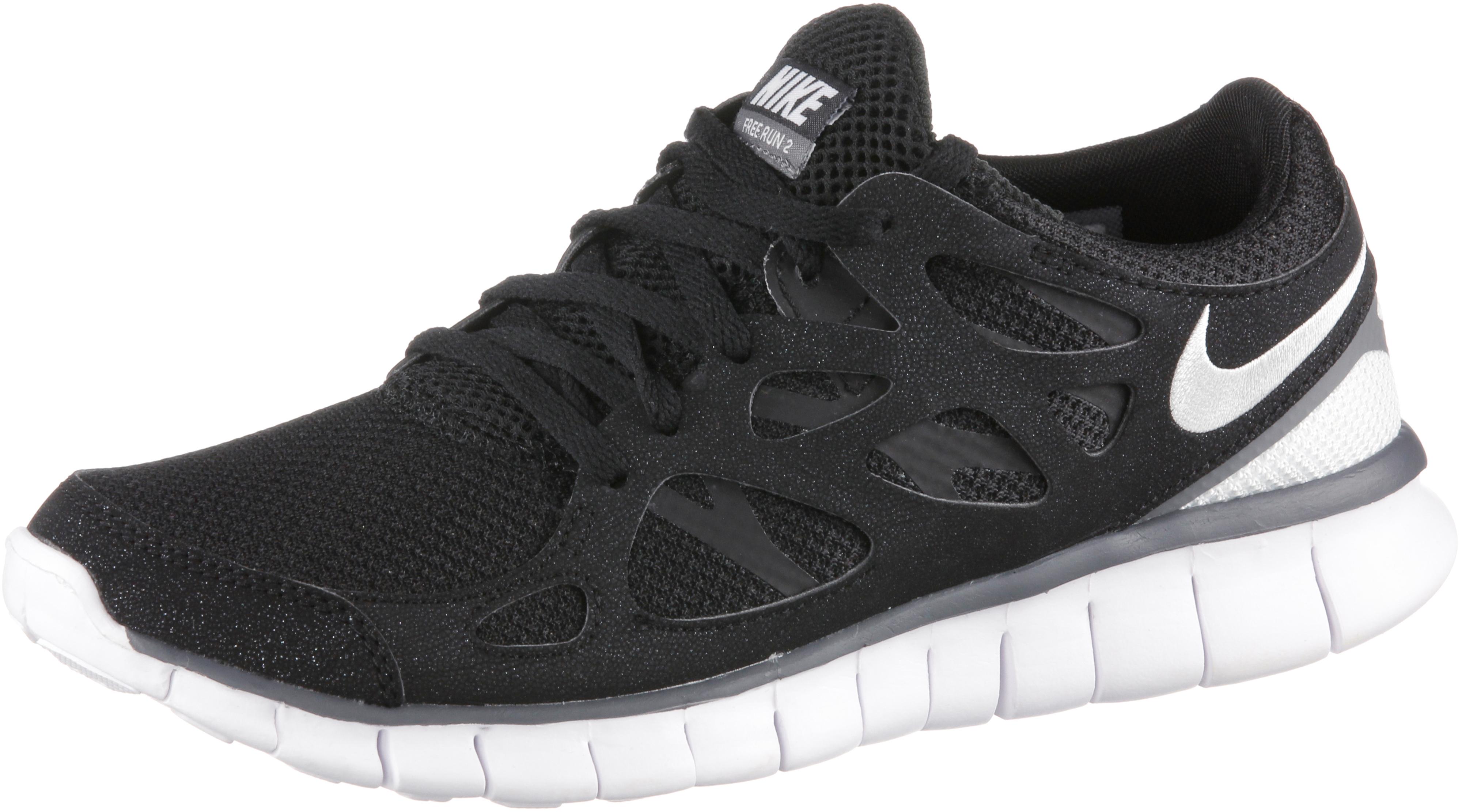 nike frees 2.0