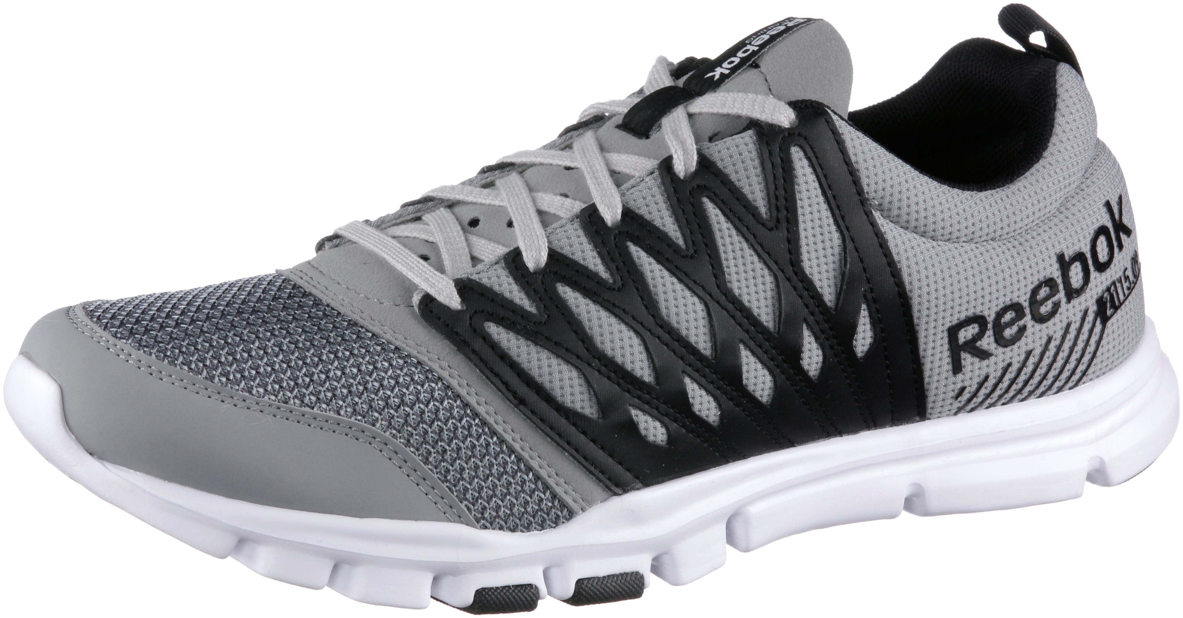 schuhe von reebok