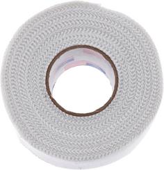 Rückansicht von METOLIUS Climbing Tape Fingertape white