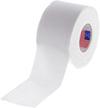 METOLIUS Climbing Tape Fingertape - white