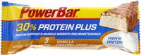 PowerBar Nahrung - Caramel-Vanille-Crisp