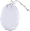 METOLIUS Chalk Sock Chalkbag - wei&szlig;