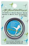 METOLIUS Climber's Hand Repair Balm Pflegemittel - -