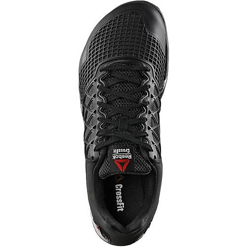 Reebok Schuh R CROSSFIT NANO 4.0 Fitnessschuhe Herren Reebok Schuhe für Sport & Freizeit bei SportScheck kaufen