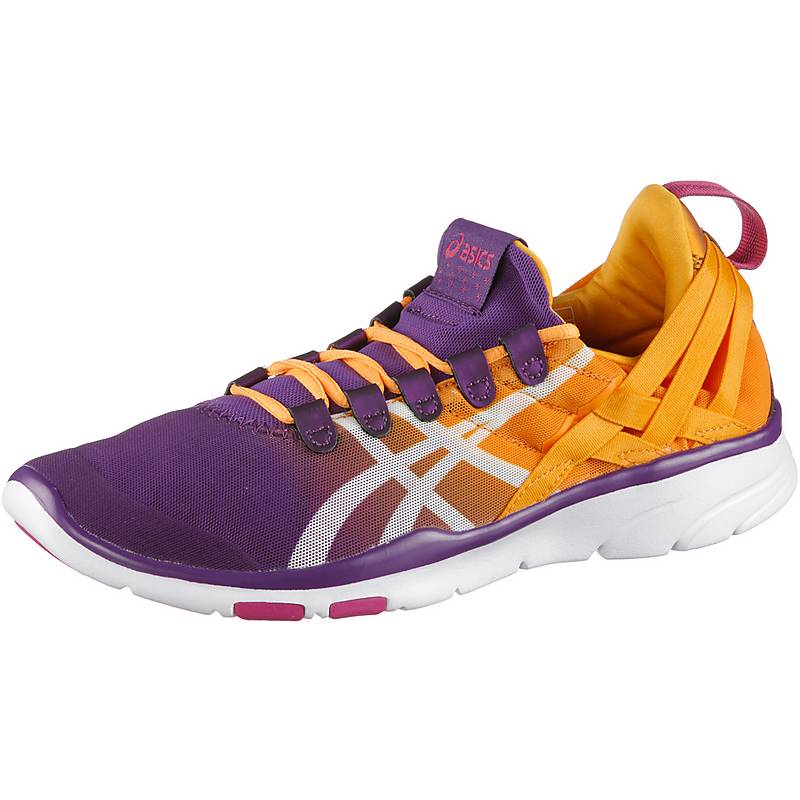 fitness schuhe damen 39 asics fitness schuhe damen 39 asics