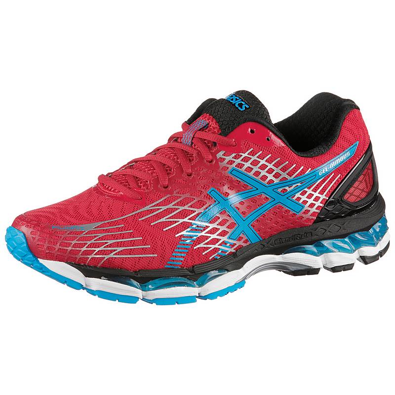 asics laufschuh herren nimbus 17 asics laufschuh herren nimbus 17