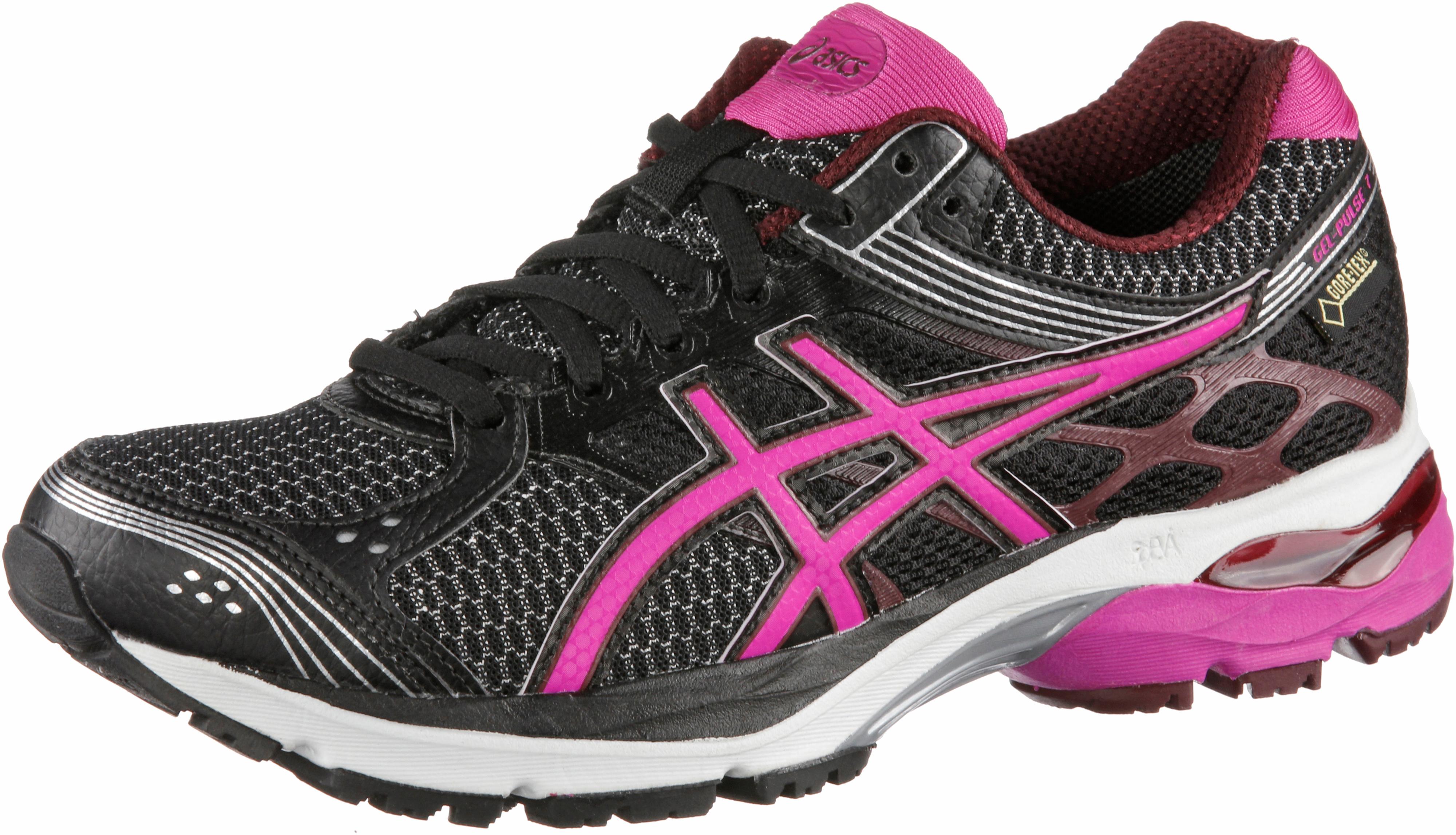 asics sonderangebote