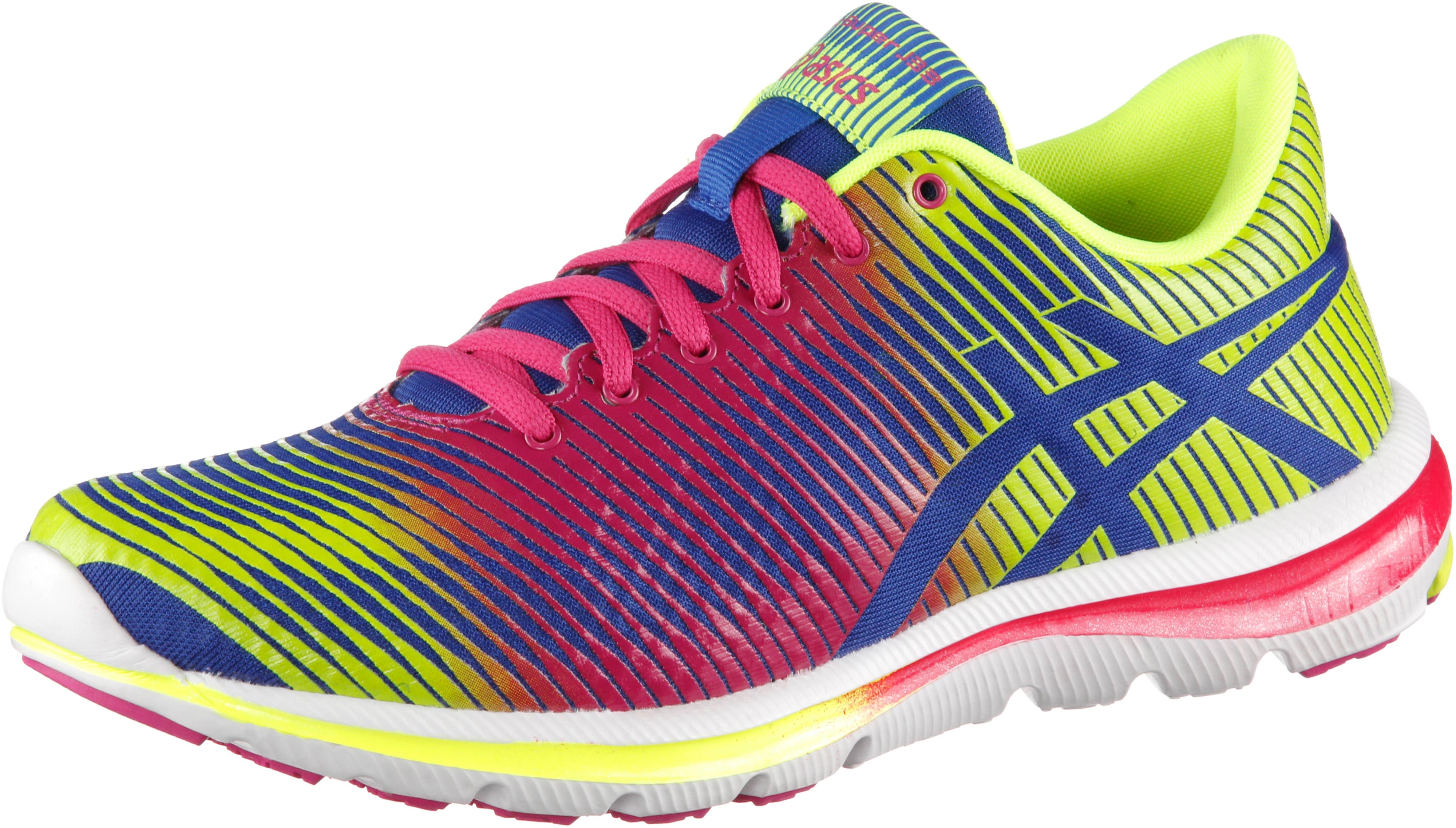 asics j33 damen