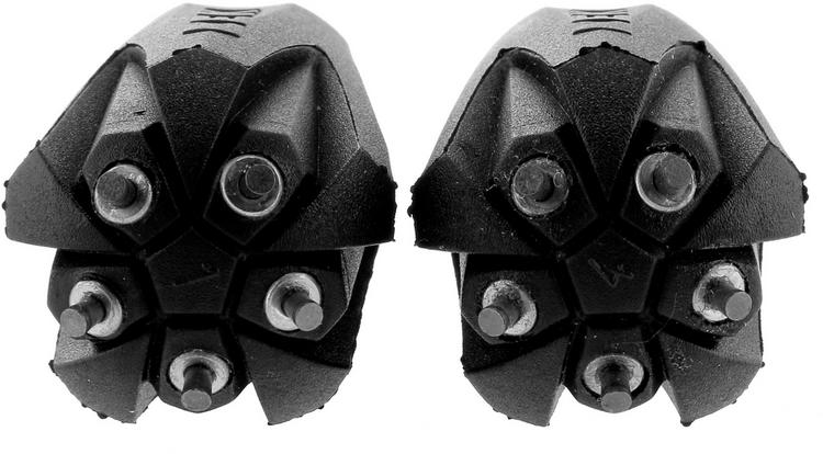 LEKI null - 0 | SportScheck