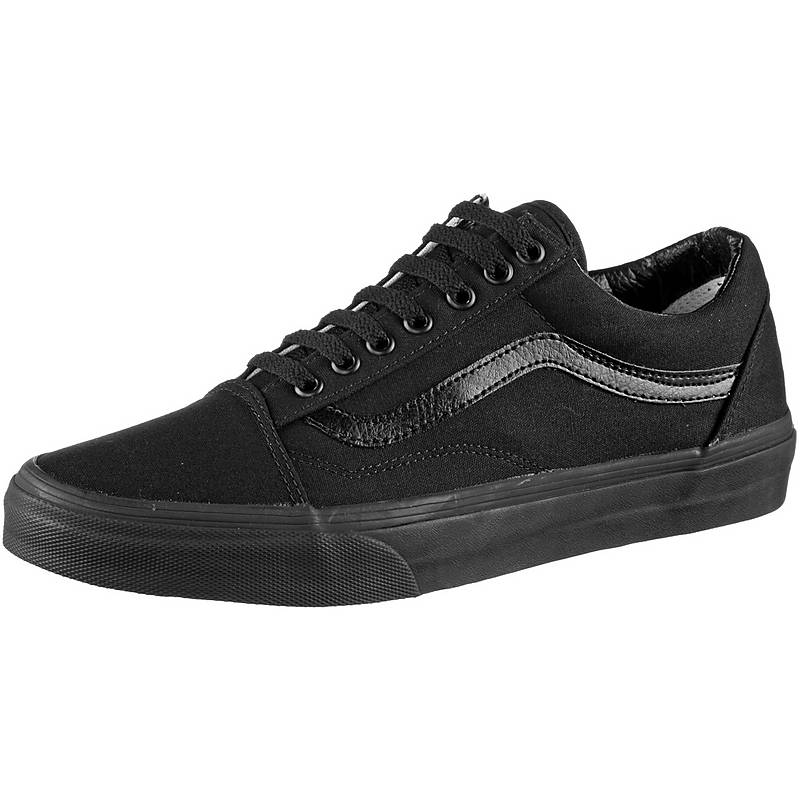 vans auf rechnung kaufen vans auf rechnung kaufen