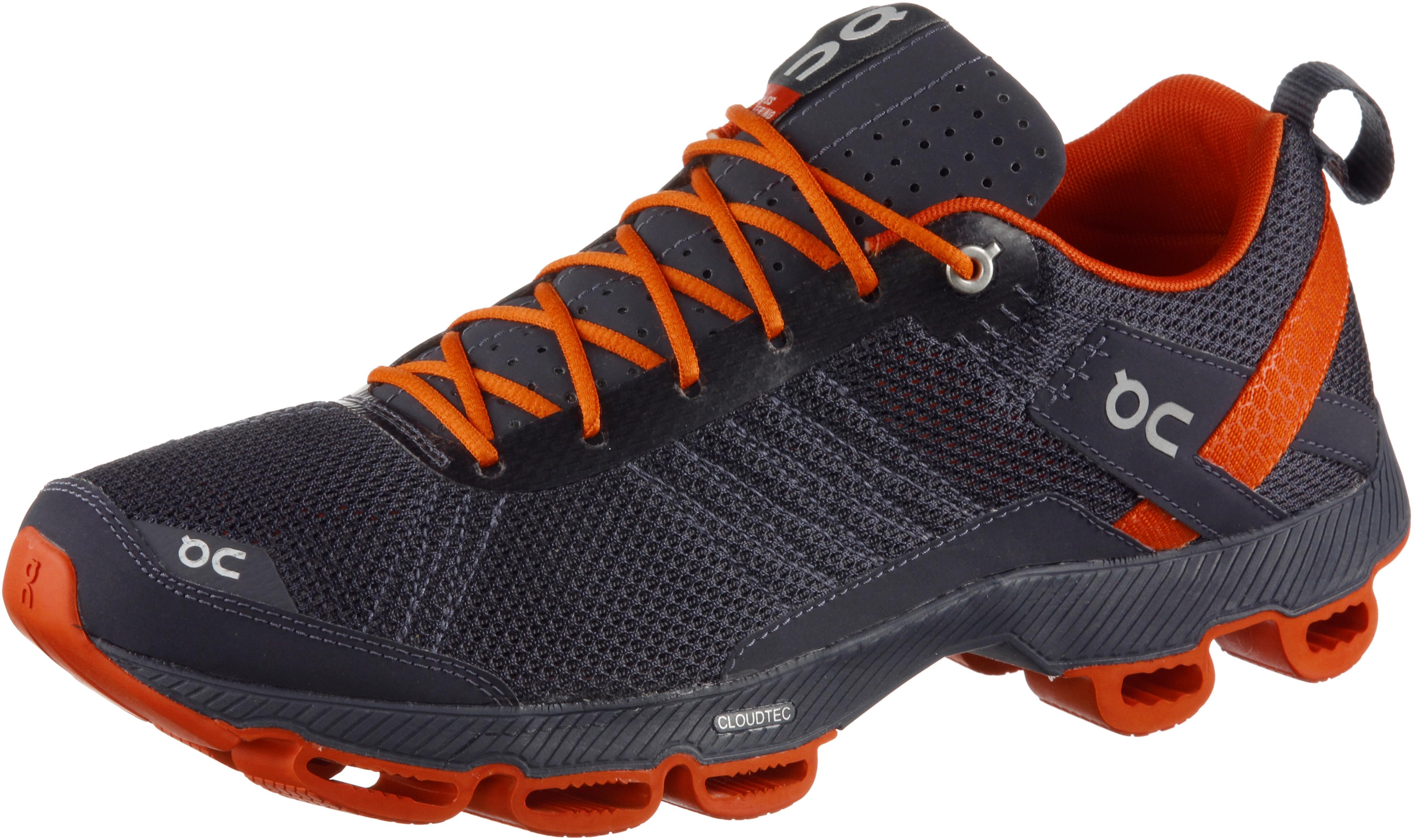 cloudsurfer herren