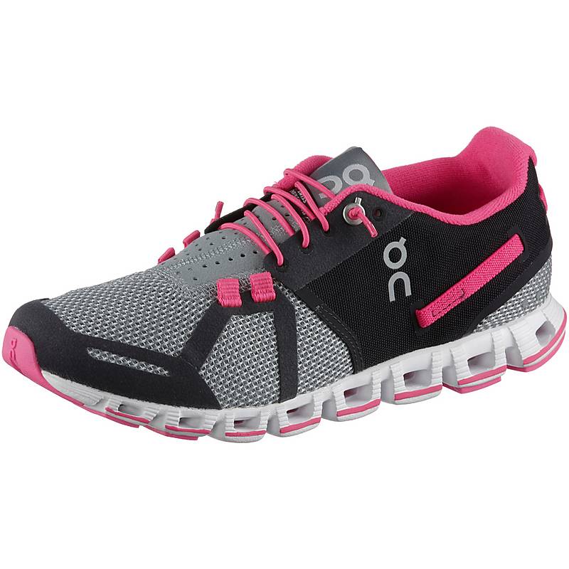 laufschuhe damen on cloud laufschuhe damen on cloud