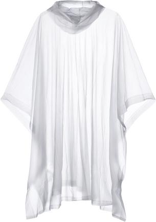 Coghlans Regenjacke transparent