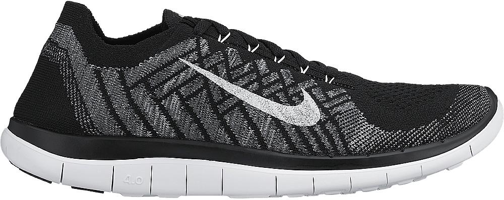 nike free 4.0