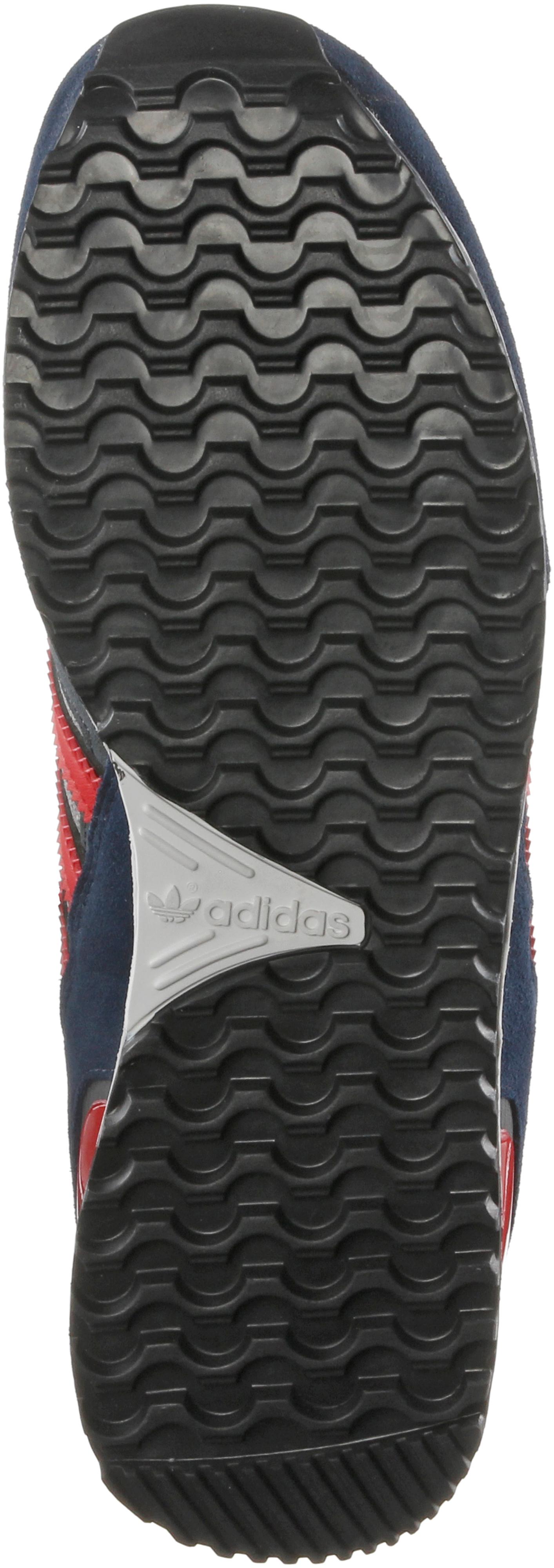 adidas ozweego 3 raf simons