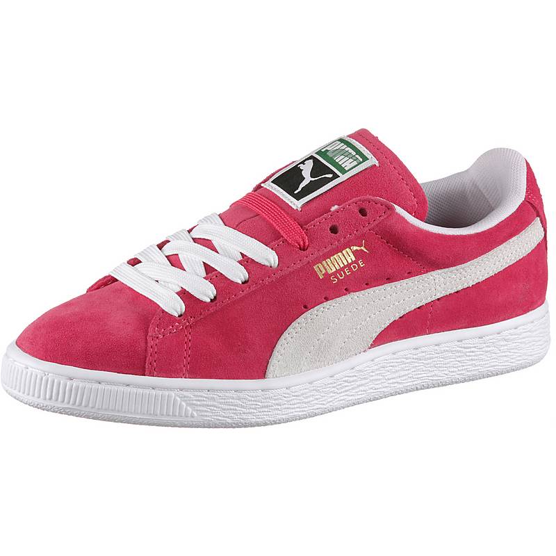puma suede classic damen weinrot puma suede classic damen weinrot