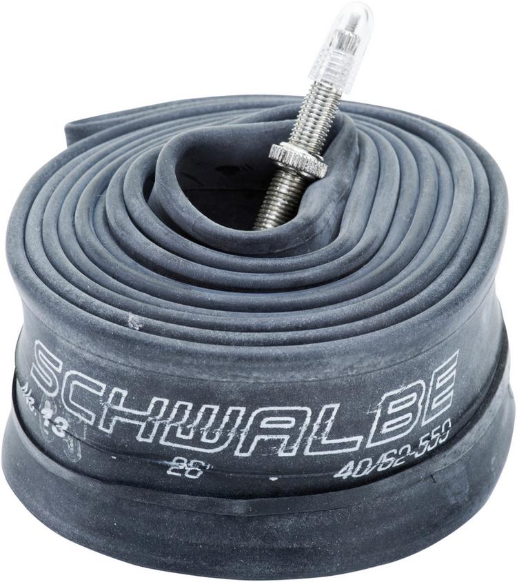 Schwalbe null - 0 | SportScheck