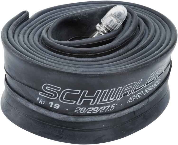 Schwalbe null - 0 | SportScheck