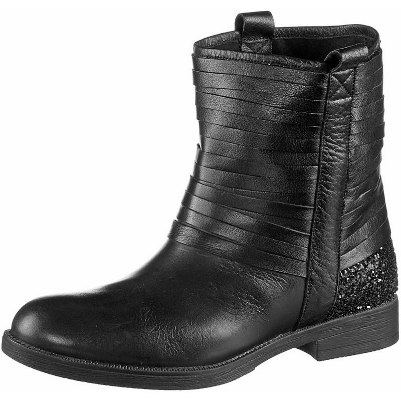 Shoot Boots Damen schwarz im Online Shop von SportScheck kaufen Shoot Boots Damen schwarz im Online Shop von SportScheck kaufen