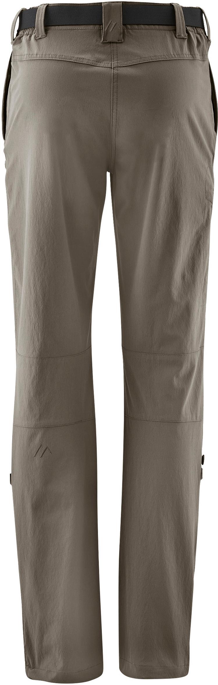 Maier Sports null - 0 | SportScheck