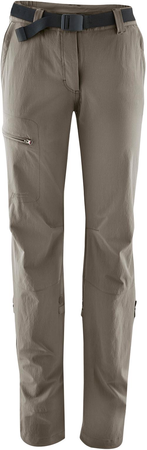 Maier Sports Lulaka Wanderhose Damen