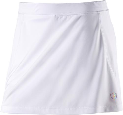 Limited Sportswear Shiva Skort Damen