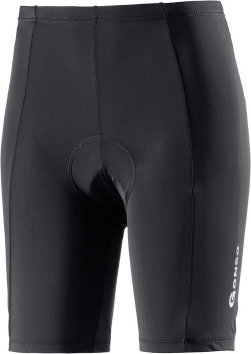 Gonso Fortuna Fahrradtights Damen