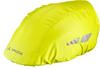 VAUDE Helmet Raincover Zubeh&ouml;r - neon yellow