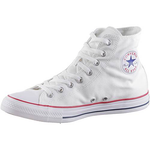 Converse Chuck Taylor All Star High Sneaker kaufen | OTTO Converse Chuck Taylor All Star High Sneaker kaufen | OTTO