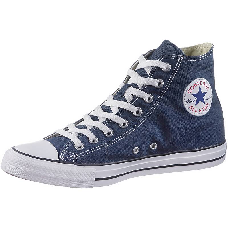 converse chucks herren converse chucks herren