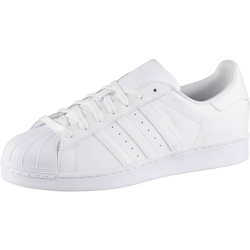 adidas sneaker herren weiss superstar adidas sneaker herren weiss superstar