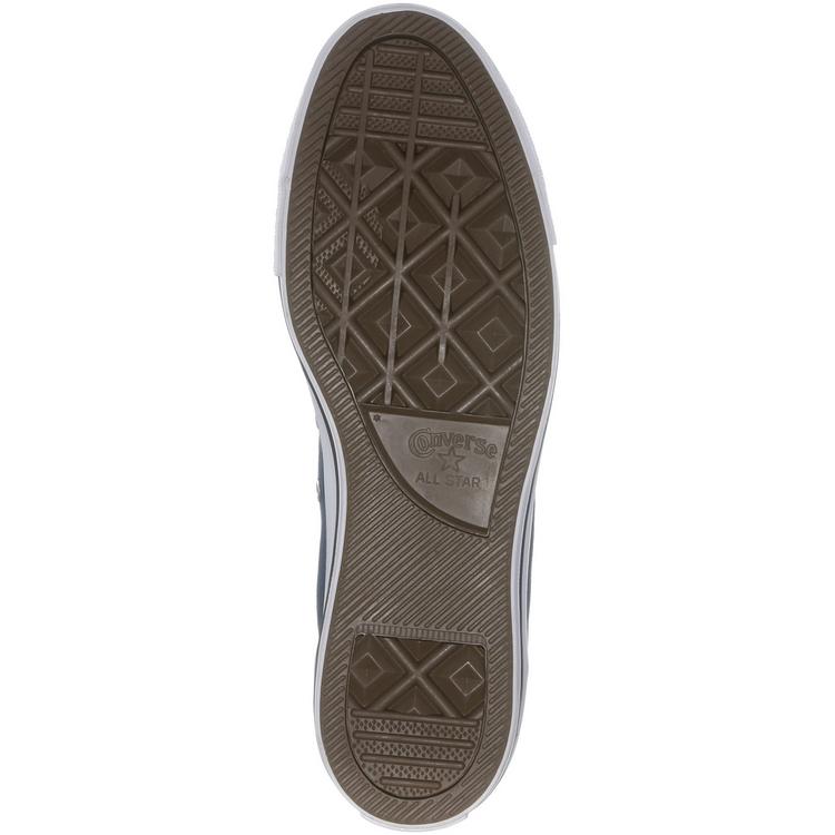 CONVERSE null - 1 | SportScheck