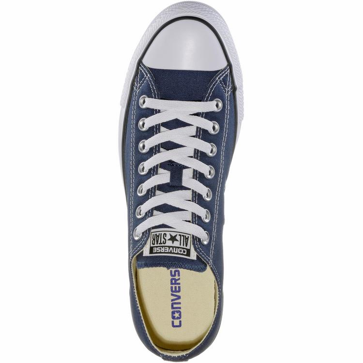 CONVERSE null - 0 | SportScheck