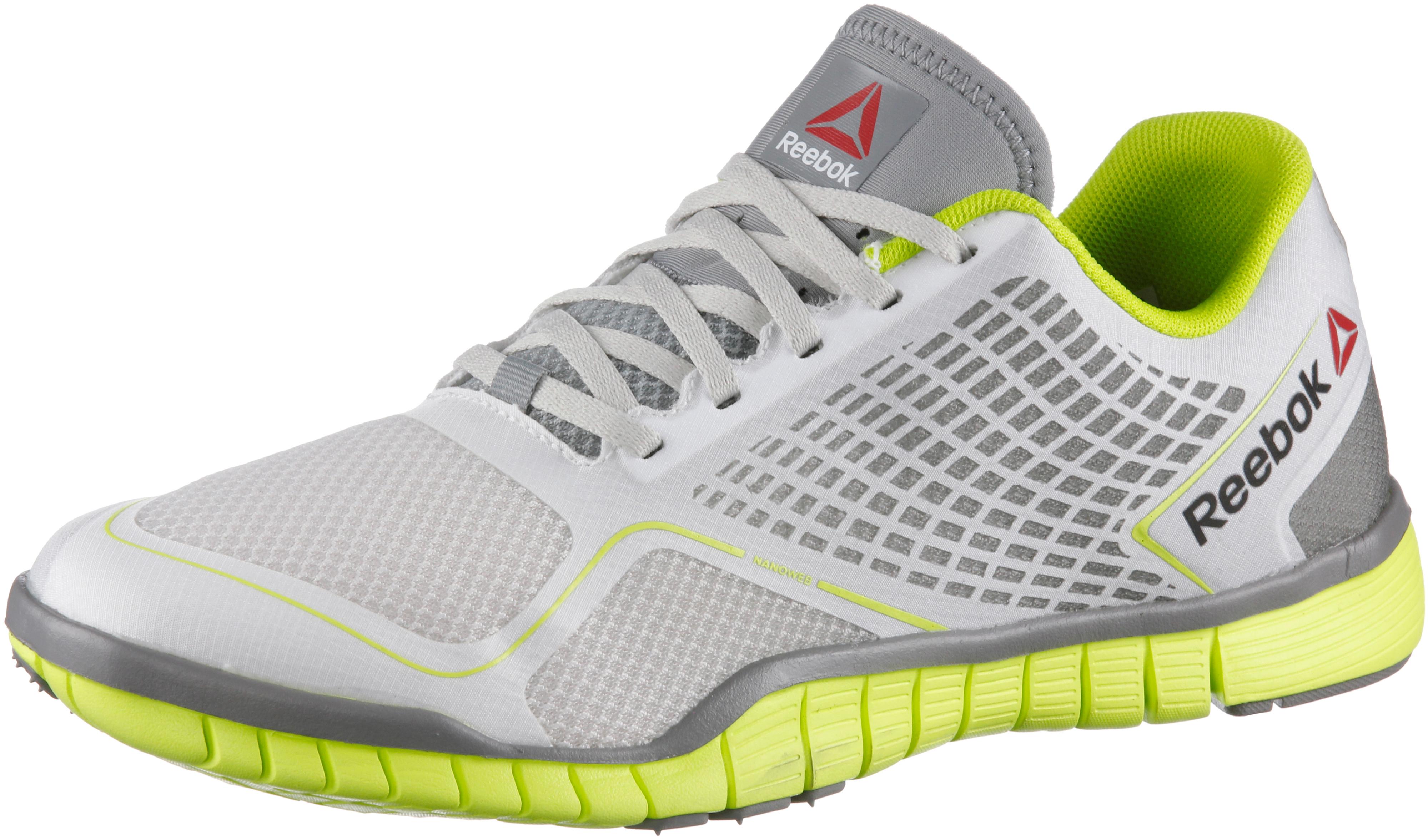 reebok zquick online