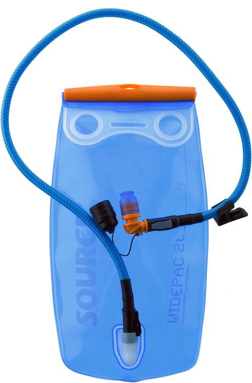 Source Ultimate Hydration System Trinksystem
