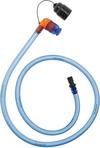 Source Helix Tube Kit Trinkzubeh&ouml;r - grau
